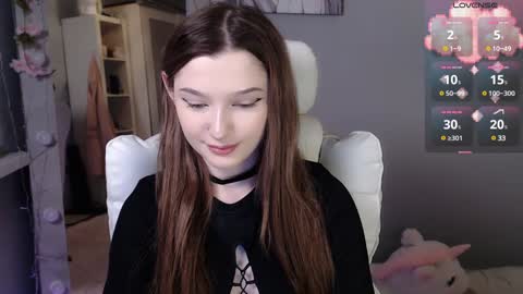 Hi guys Welcome to my room online show from January 2025 02:23:02 PM