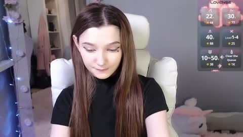 Hi guys Welcome to my room online show from January 2025 12:58:01 PM