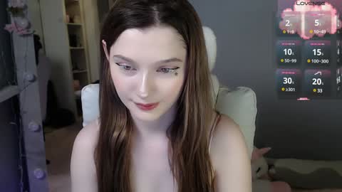 Hi guys Welcome to my room online show from January 2025 01:46:01 PM