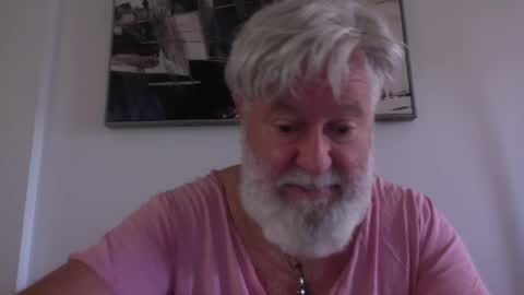 Snapshot of charklot chatting on July 2026 03:49:02 PM Yannick online show from July 2026 03:49:02 PM