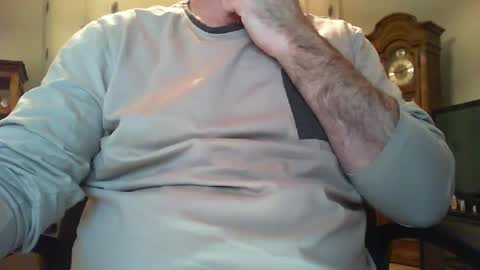 charle79 online show from January 2025 02:10:01 AM