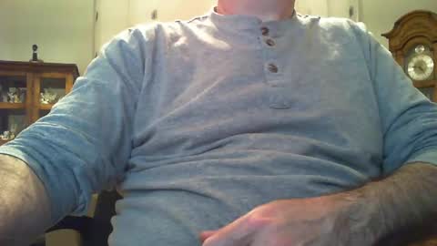 charle79 online show from February 2025 02:24:02 AM