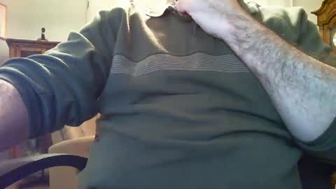 charle79 online show from March 2025 03:45:01 AM