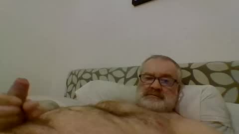 Snapshot of charlee1907 chatting on December 2024 09:05:01 PM charlee19 online show from December 2024 09:05:01 PM