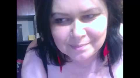 CharleeKendall online show from November 2025 10:54:02 PM