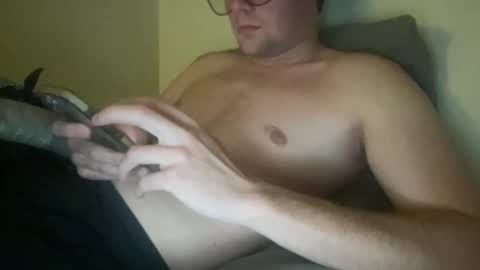 Snapshot of charles20029 chatting on October 2025 02:15:01 AM charles20029 online show from October 2025 02:15:01 AM