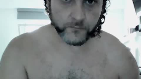 Snapshot of charles238569 chatting on July 2026 04:56:01 PM charles238569 online show from July 2026 04:56:01 PM