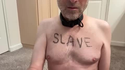 charles4002 online show from January 2026 09:52:02 PM