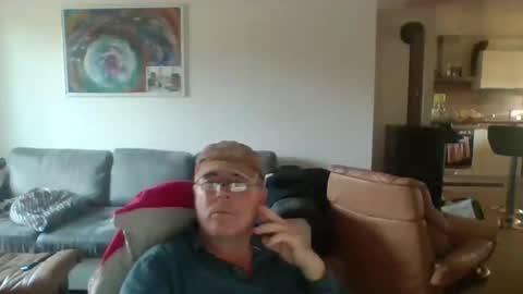 Snapshot of charles6064 chatting on November 2025 03:03:01 PM charles6064 online show from November 2025 03:03:01 PM
