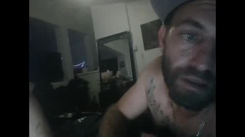 charlesb13 online show from March 2026 05:01:02 AM