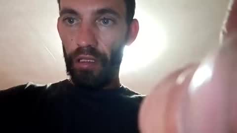 charlesb13 online show from April 2026 09:22:02 AM