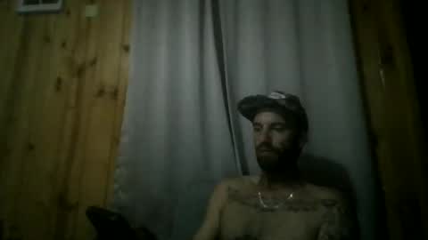 charlesb13 online show from April 2026 04:14:02 AM