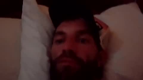 charlesb13 online show from July 2026 04:36:01 AM