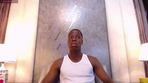 charlesbrown_ online show from October 2025 12:02:02 PM