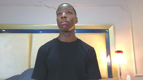 charlesbrown_ online show from October 2025 11:55:02 AM