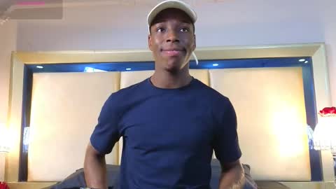 charlesbrown_ online show from February 2026 08:07:02 PM