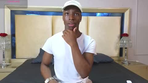 charlesbrown_ online show from March 2026 03:39:01 PM