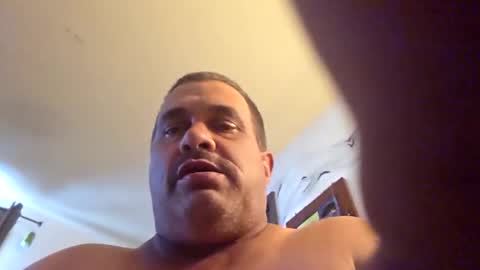 Tough-n-out online show from January 2026 08:23:01 PM