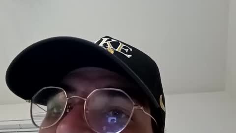 Jerk alicious online show from March 2026 07:27:02 AM