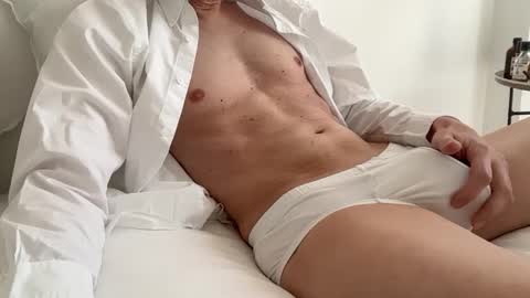 Snapshot of charlesdeparis chatting on March 2026 01:37:02 PM charles online show from March 2026 01:37:02 PM