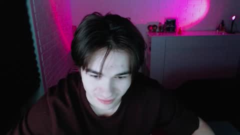 charleshanson69 online show from October 2025 11:38:01 PM