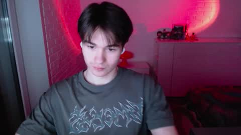 charleshanson69 online show from December 2025 06:48:02 PM