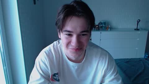 charleshanson69 online show from January 2026 06:38:01 AM