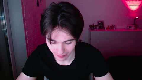 charleshanson69 online show from March 2026 06:58:01 PM