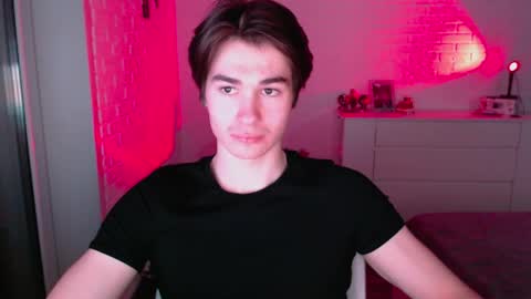 charleshanson69 online show from March 2026 06:09:02 PM