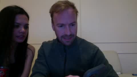 charlespolfionn online show from July 2026 12:31:01 AM