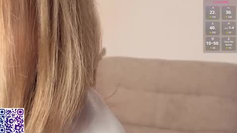 Ariel online show from February 2026 11:08:01 AM