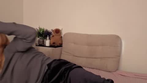 Ariel online show from February 2026 09:30:02 AM