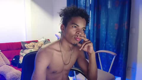 Snapshot of charlesshorny chatting on January 2025 04:46:02 PM charlesshorny online show from January 2025 04:46:02 PM