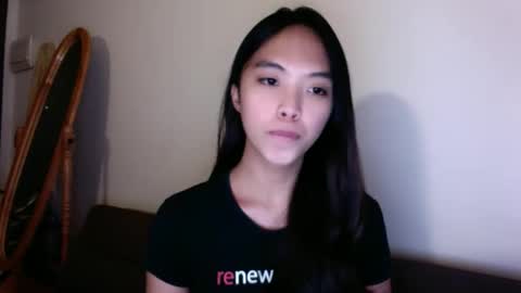 charlette19 online show from September 2025 10:48:01 AM