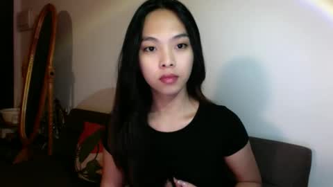 charlette19 online show from October 2025 06:16:02 PM