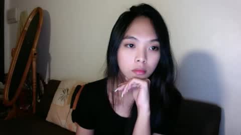 charlette19 online show from October 2025 07:01:02 PM