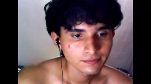 Charley quinn online show from February 2025 04:55:01 AM