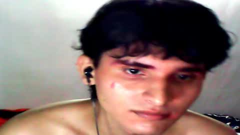 Charley quinn online show from February 2025 01:00:02 AM
