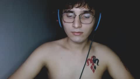 Charley quinn online show from September 2025 04:03:02 AM