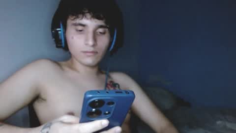 Charley quinn online show from September 2025 03:43:01 AM