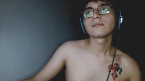 Charley quinn online show from September 2025 04:49:01 AM