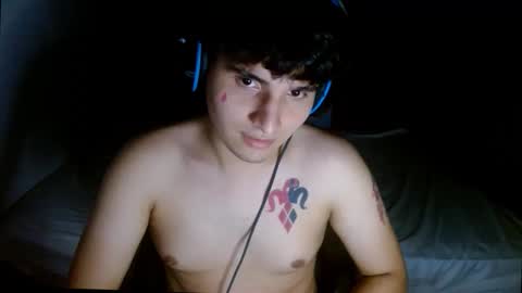 Charley quinn online show from March 2026 12:59:01 AM