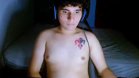 Charley quinn online show from March 2026 12:34:02 AM