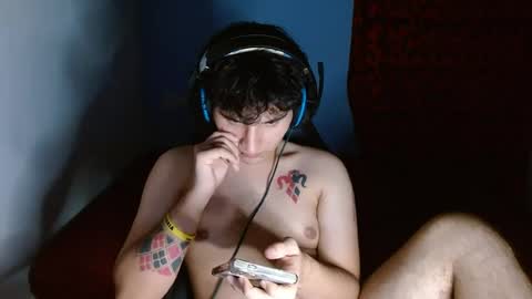 Charley quinn online show from June 2026 12:04:02 AM