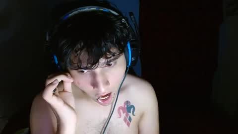 Charley quinn online show from July 2026 11:44:01 PM