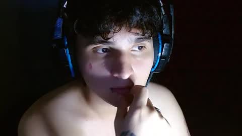 Charley quinn online show from July 2026 12:48:02 AM