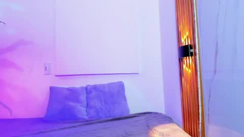 charleynova online show from April 2026 11:30:02 AM