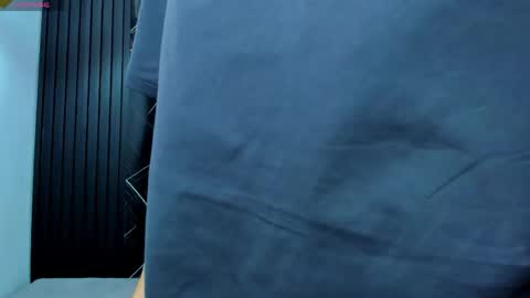 charleynova online show from April 2026 07:26:01 PM