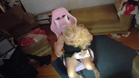 Charli online show from January 2025 01:39:02 AM