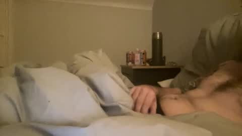 charlie278881 online show from November 2025 11:46:01 PM